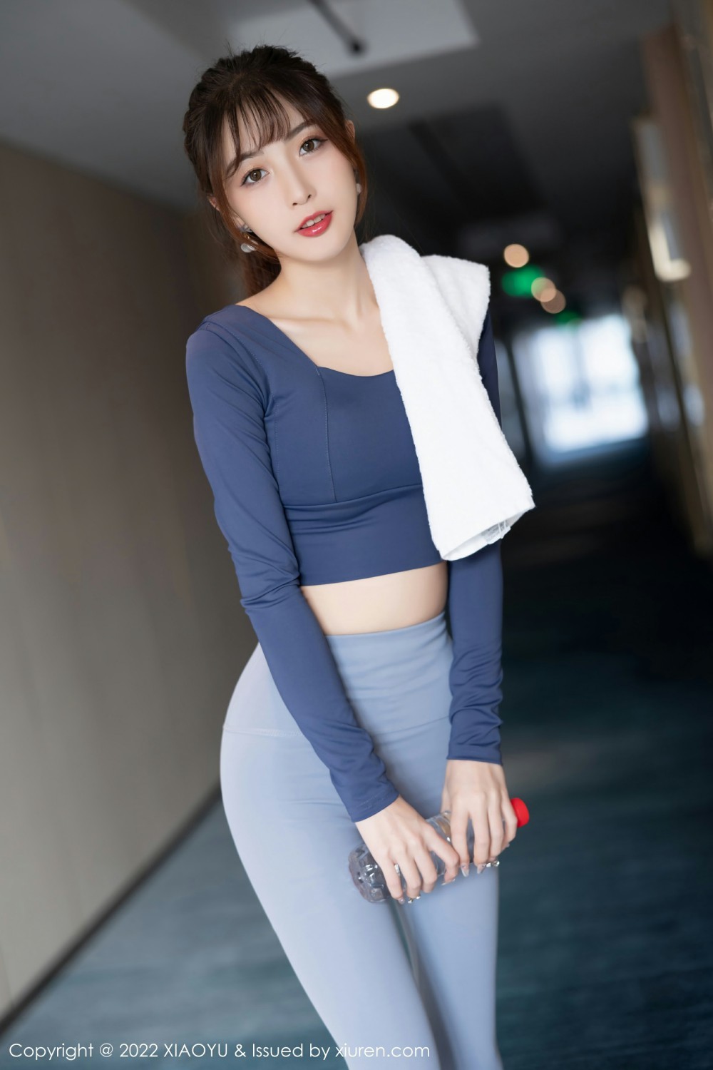 测试图片2