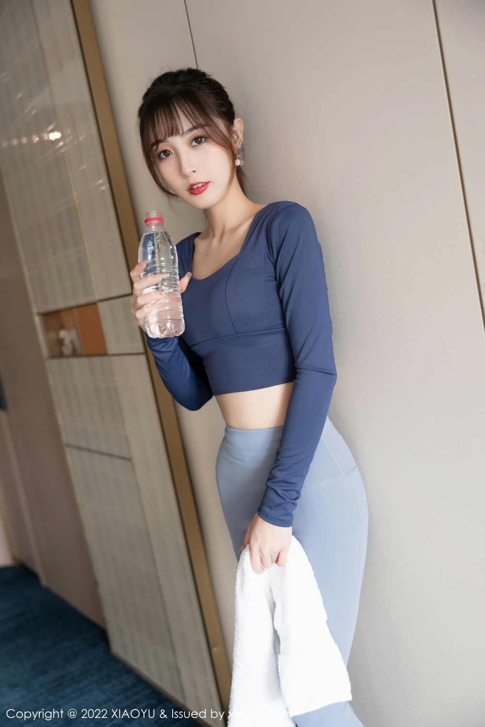 测试图片2