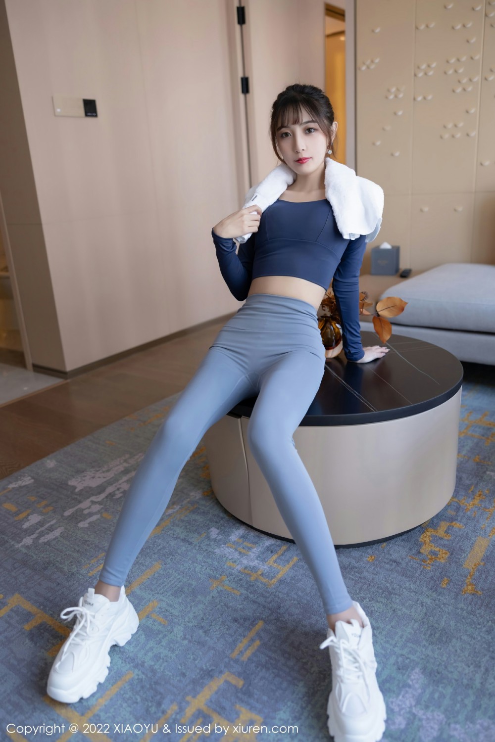 测试图片2