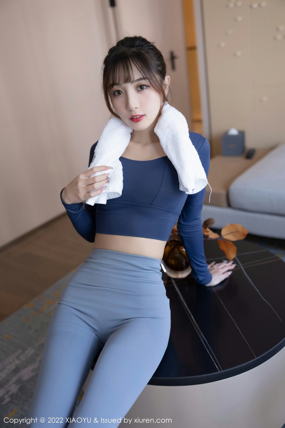 测试图片2