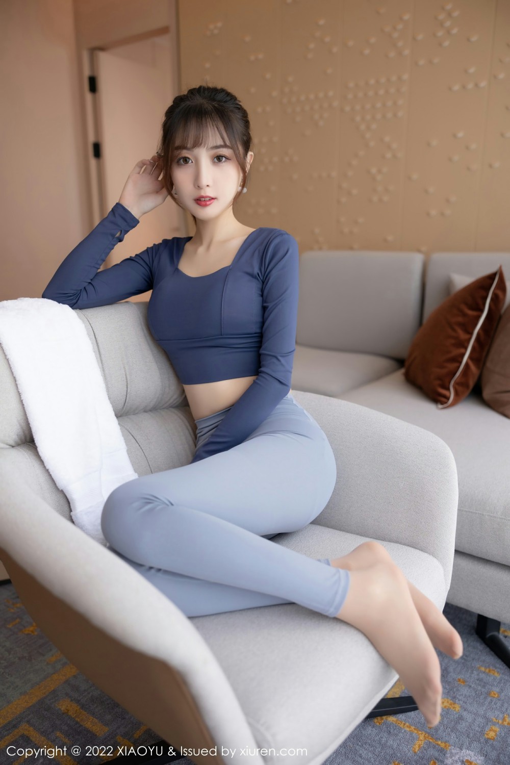 测试图片2